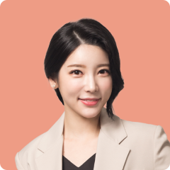 여행 베트남어