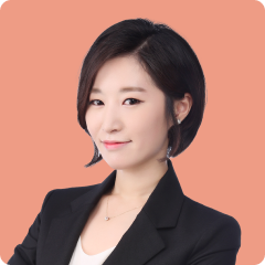 OPI 2주완성_입문