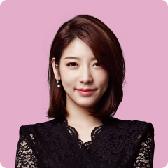 왕초보탈출 패키지