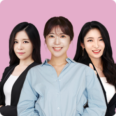 단기속성 마스터팩