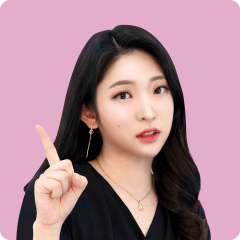 오픽 프리패스