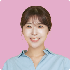VSL 패키지