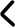 이전 슬라이드