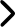 다음 슬라이드