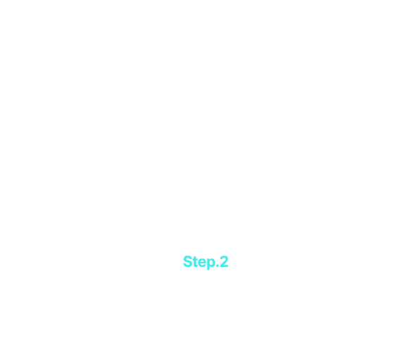 step02