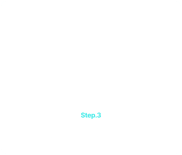 step03