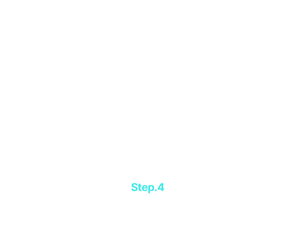 step04