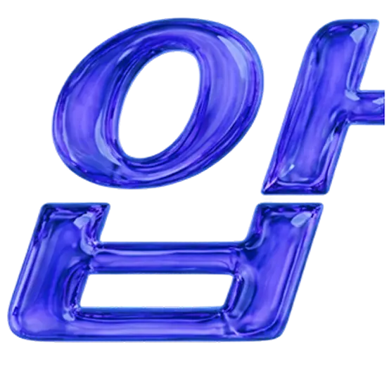 압