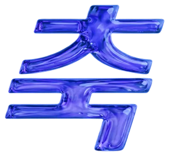 축
