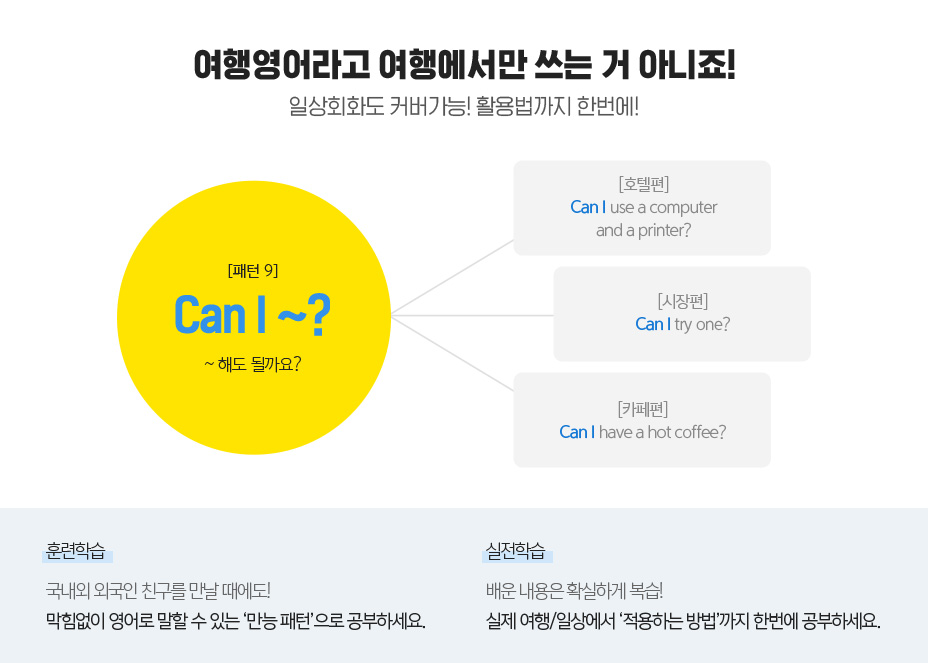 실용성 갑