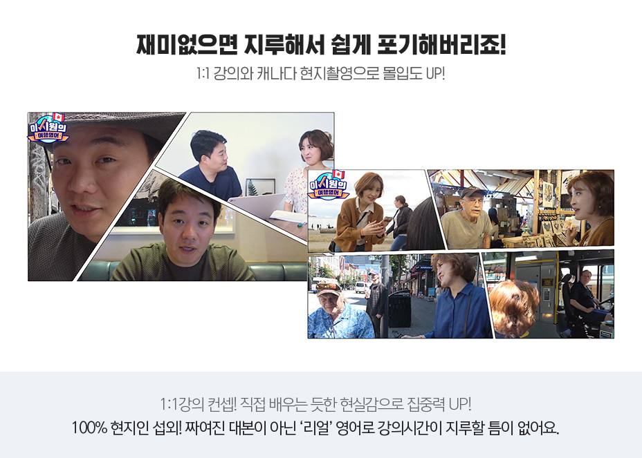 흥미성 갑