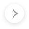 우