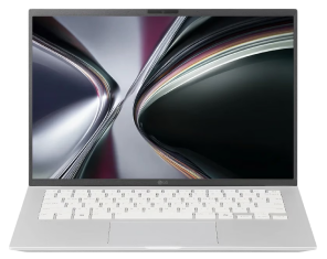 lg gram