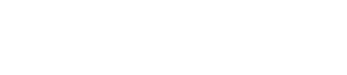 시원스쿨 학습법에 기반한 핵심 강좌 구성