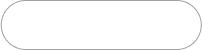 수강신청