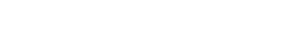 30% 할인 + 180일 추가