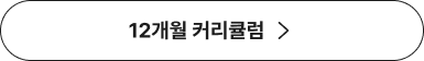 12개월 커리큘럼