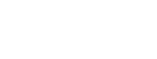 나도 할 수 있을까? 걱정마세요! 이제 여러분 차례입니다.