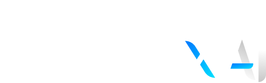 20년의 학습 데이터가 만든 AI 영어 시원패스XAI