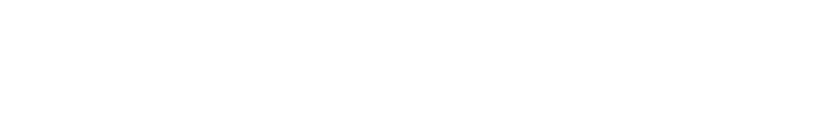 AI로 학습 환경은 변화하고 있지만 우리의 영어 실력은 여전히 제자리 입니다.