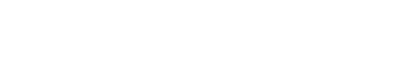 그렇기 때문에 시원스쿨은 제대로 만드는 게 더 중요했습니다.