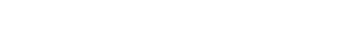 인강에만 머무르지 않고 다양해지는 학습 환경과 영어 고민 해결을 위해