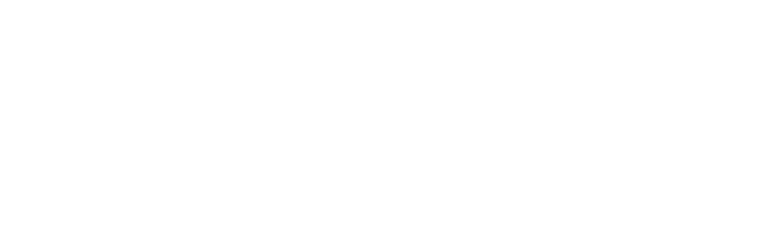 말하기 정밀 진단 나의 학습 성장리포트 영어 말하기 잘 되고 있는걸까/ 진짜 궁금한 나의 성장과 학습 평가를 언제든 자세하게 살펴볼 수 있습니다.
