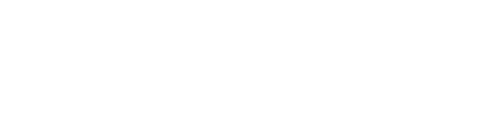 진짜 영어 말하기 학습 효과를 위한 핵심 기능만 담아 합리적으로 구성했어요