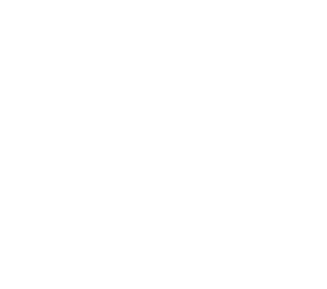 첫 만남 자, 지금부터 시원스쿨 xAI 소개할게요