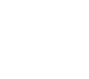 첫 만남 자, 지금부터 시원스쿨 xAI 소개할게요