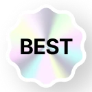BEST