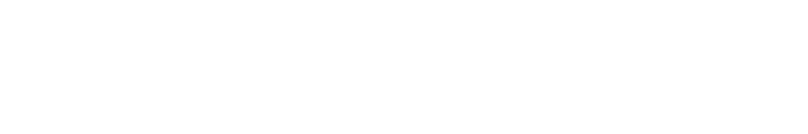 AI로 학습 환경은 변화하고 있지만 우리의 영어 실력은 여전히 제자리 입니다.