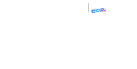 영어가 안되면, 시원스쿨 영어가 바로 터지는 기적, 시원스쿨만의 독보적인 학습버으로 경험하세요.