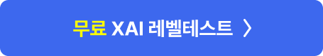 무료 XAI 레벨테스트
